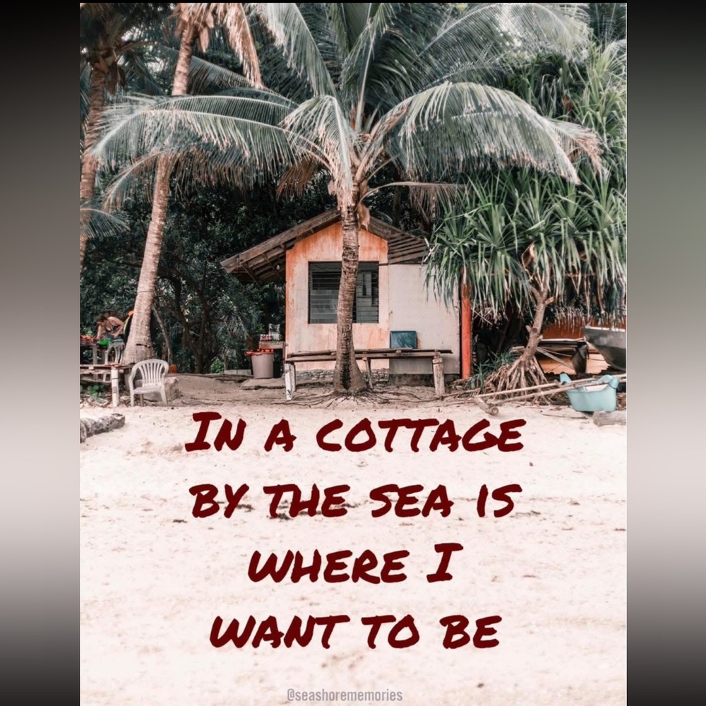 Meet your Posher, Jolene